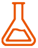 Estudios