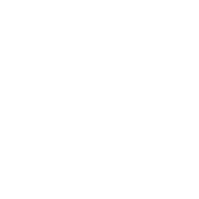 Patrocinadores