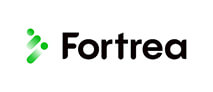 fortreae