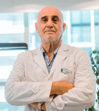 Andrés Alvarisqueta