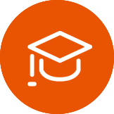 CUrsos