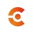CIM