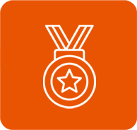 Ribbon